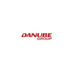 Danube Group