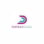 Dental Assistant