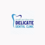 Delicate Dental Clinic LLC