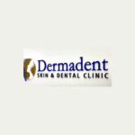 Receptionist for Dental centre