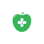 Gastroenterologist