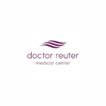 Psychiatrist