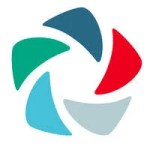 Assistant Accountant