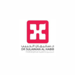 Laboratory Technician