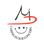 Drs. Nicolas & Asp Centers