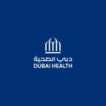 Dubai Health