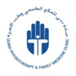 Dubai Physiotherapy & Family Medicine Clinic