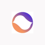 Endocare
