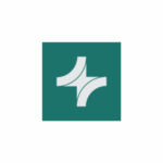 Occupational Therapist
