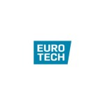 IT Support Engineer
