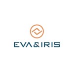 Eva and iris Well being Home care