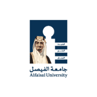 جامعة الفيصل تعلن توفر وظائف أكاديمية وإدارية وتقنية بمدينة الرياض