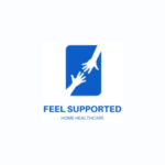 Feel Supported Home Health Care LLC