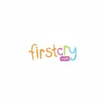 FirstCry.com