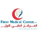 First Medical Center LLC