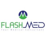 FlashMed