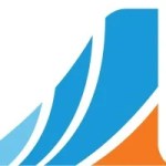 Officer – Marketing