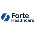 forte healthcare dubai