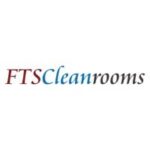 FTS Cleanrooms