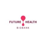 Future Health Biobank GCC