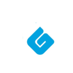 ICT Teacher – Secondary