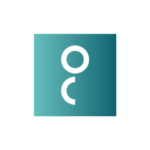 Operating Room Charge Nurse