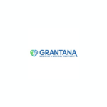 GRANTANA MEDICINE AND MEDICAL EQUIPMENT