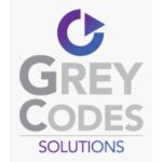 Grey Codes Solutions LLC