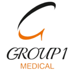 Group 1 Medical