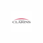 Groupe Clarins