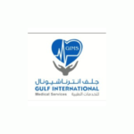 Registered Nurse