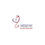 Registered Nurse