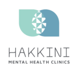 Hakkini Mental Health Clinics
