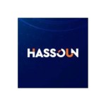 Hassoun group