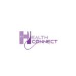 Health Connect Clinic