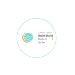 Medical Laboratory Technologist