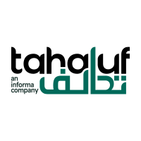 شركة تحالف تعلن وظائف متنوعة في مختلف المجالات بمدينة الرياض