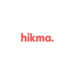 Hikama
