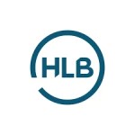 HLB HAMT Audit, Tax, Advisory & Consulting