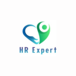 HR Expert UAE