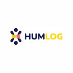 Talent Acquisition Specialist