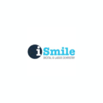 I Smile Dental Center