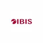 IBIS