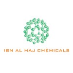 Ibn Al Haj Chemicals