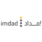 Senior Product Specialist 