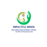 Impactful Minds Inclusive Educational Centre