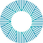 Imperial College London Diabetes & Endocrine Centre