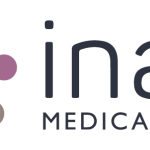 Inara Medical Group