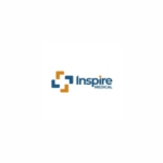 Product Specialist