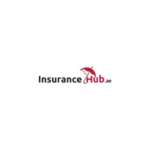 Insurancehub.ae